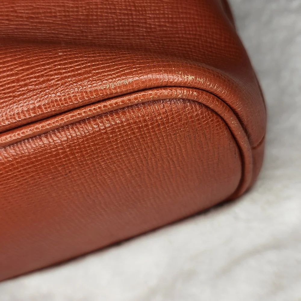 Burberry shoulder bag